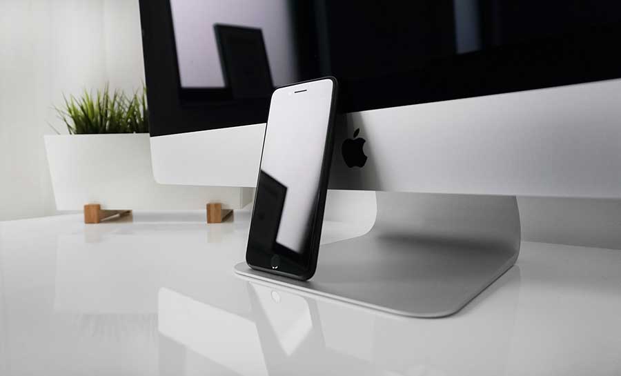 handy zum spielen handy zum spielen