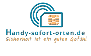 Handyortung - wie funktioniert die Ortung von Handys?