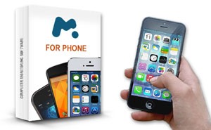Handy app kennenlernen
