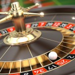 Mit Onlinecasino Geldgewinne machen