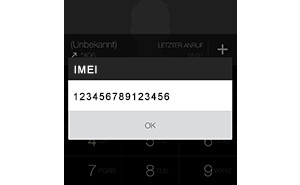 Handyortung IMEI - unzuverlässige Methode oder echte Möglichkeit?