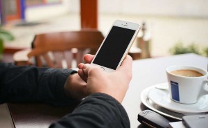 Casino Applikationen für das Handy