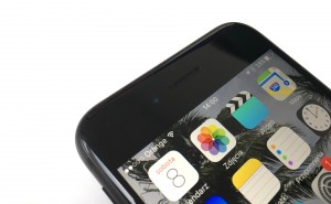 iPhone 7 oder Samsung Galaxy S7 gewinnen