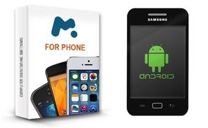 mSpy Installation für Android - Handy-sofort-orten.de