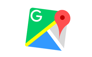 Offline-Navigation auf Android ohne WLAN mit Google Maps – Planung ist alles