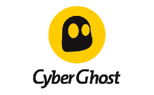 Cyberghost VPN - Anonymisierungsdienst