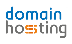 Domains zu Best-Preisen