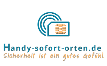(c) Handy-sofort-orten.de