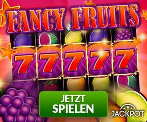 Jackpot.de Onlinecasino Auch als Handy-App