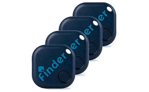 Musegear Finder - 4er Set