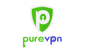 Pure VPN - Anonymisierungsdienst