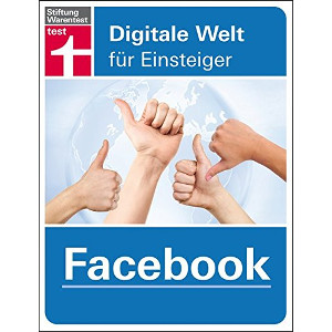 Facebook-Ratgeber