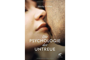 Psychologie der Untreue