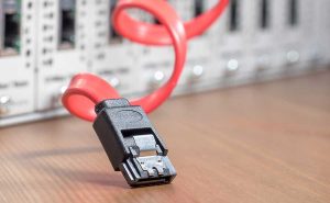 Virenschutz, Firewall und IT Support für Handy und Büro